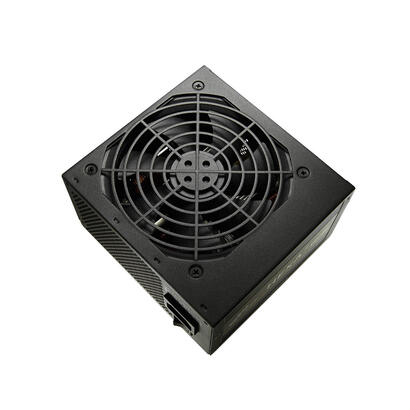 fuente-de-alimentacion-fortron-hexa-pro-550-85-550w-atx