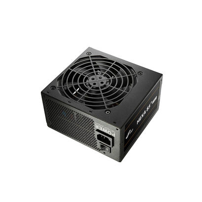 fuente-de-alimentacion-fortron-hexa-pro-550-85-550w-atx