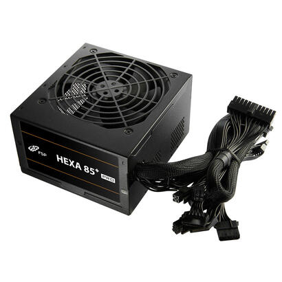 fuente-de-alimentacion-fortron-hexa-pro-550-85-550w-atx