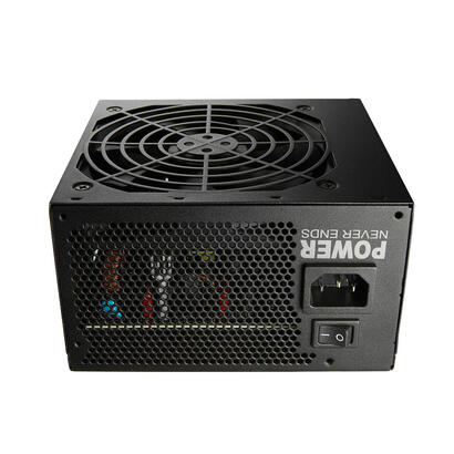 fuente-de-alimentacion-fortron-hexa-pro-550-85-550w-atx