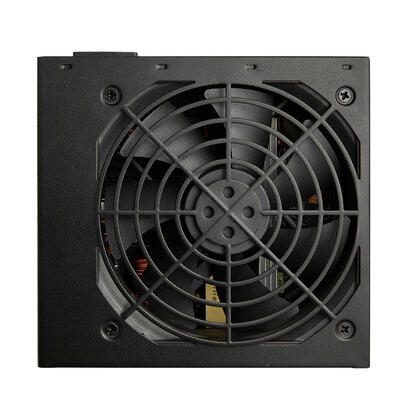 fuente-de-alimentacion-fortron-hexa-pro-550-85-550w-atx