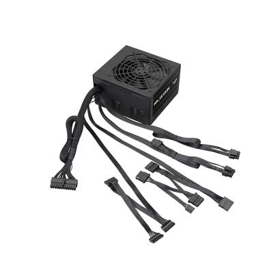 fuente-de-alimentacion-fortron-hexa-pro-550-85-550w-atx