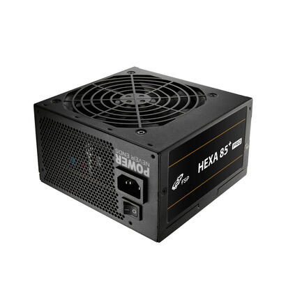 fuente-de-alimentacion-fortron-hexa-pro-550-85-550w-atx