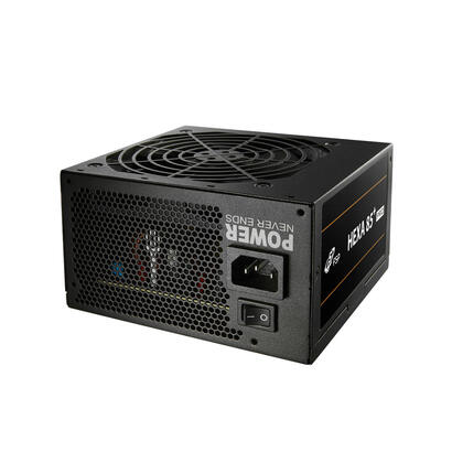 fuente-de-alimentacion-fortron-hexa-pro-550-85-550w-atx