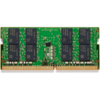 memoria-ram-hp-286j1aa-16-gb-1-x-16-gb-ddr4-3200-mhz