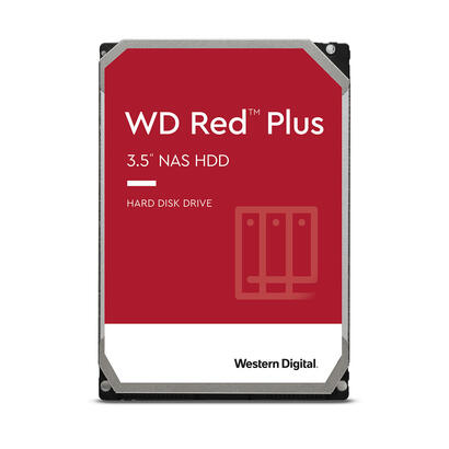 disco-western-digital-35-4tb-wd40efzx-red-5400rpm-128mb