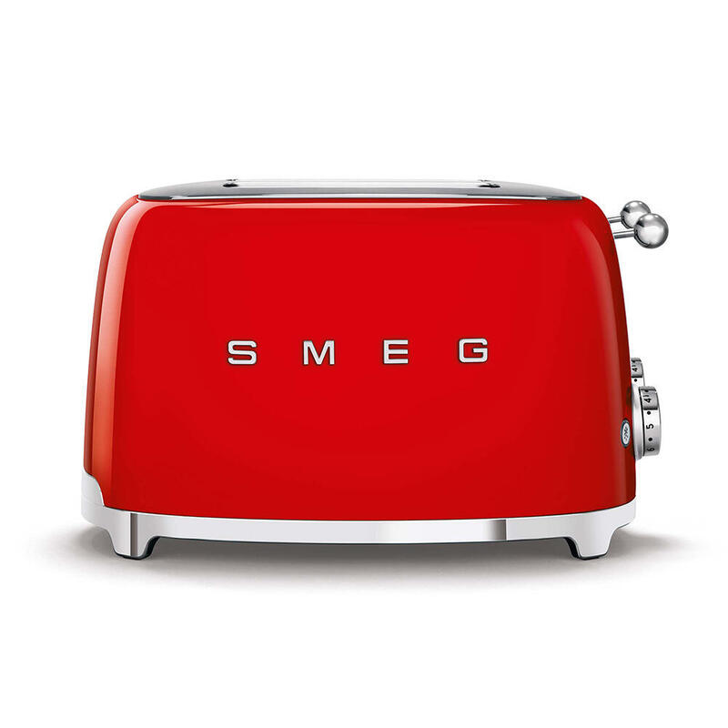 smeg-estilo-anos-50-tsf03rdeu-tostadora