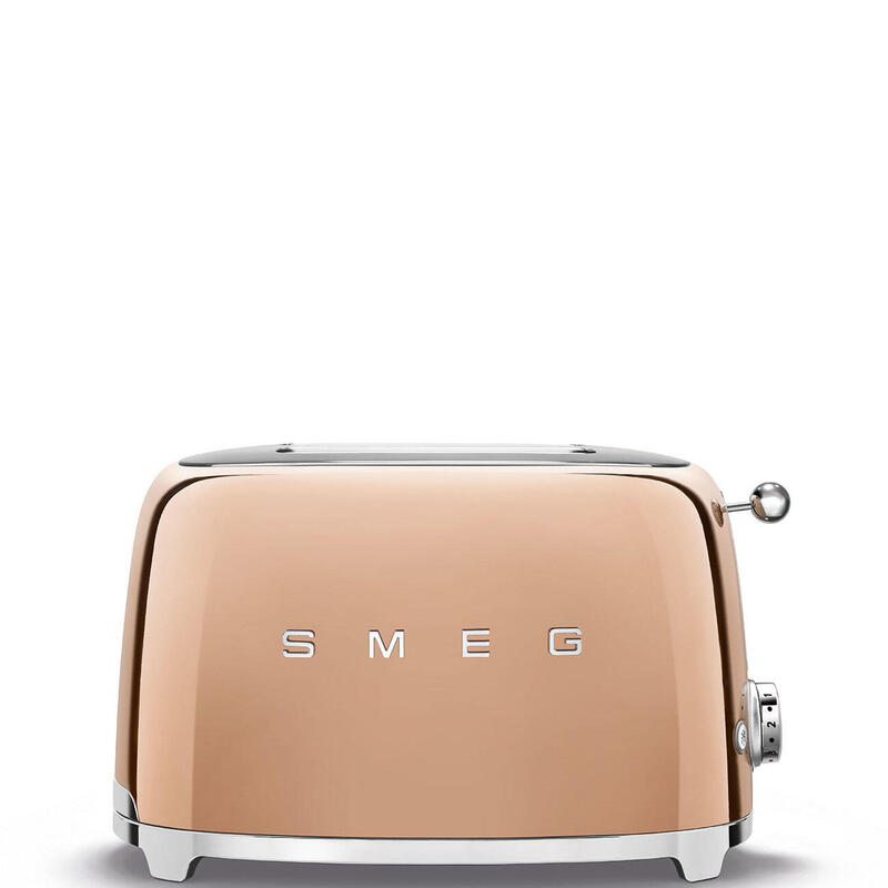 smeg-50-s-style-tsf01rgeu-tostadora-tsf01rgeu