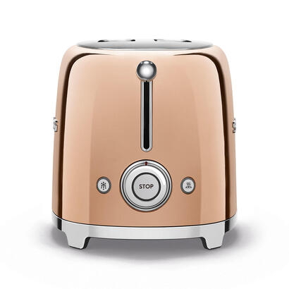 smeg-50-s-style-tsf01rgeu-tostadora-tsf01rgeu