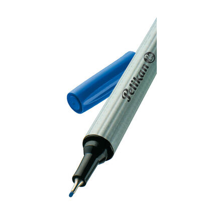 rotulador-pelikan-fineliner-96-colores-surtidos-negrorojoazul-04mm-blister