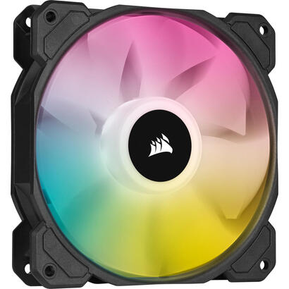 ventilador-caja-corsair-sp-series-sp120-rgb-elite-120mm-con-airguide-single-pack-co-9050108-ww-ventilador-caja-corsair-sp-series