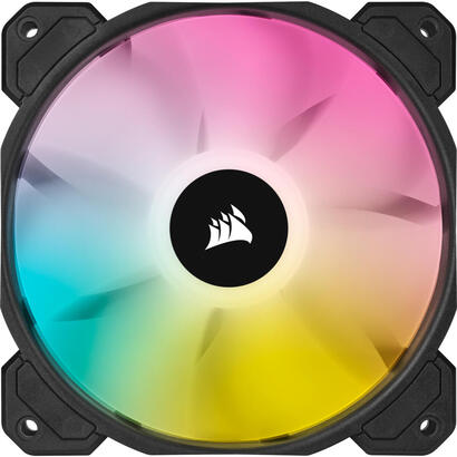 ventilador-caja-corsair-sp-series-sp120-rgb-elite-120mm-con-airguide-single-pack-co-9050108-ww-ventilador-caja-corsair-sp-series