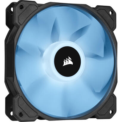 ventilador-caja-corsair-sp-series-sp120-rgb-elite-120mm-con-airguide-single-pack-co-9050108-ww-ventilador-caja-corsair-sp-series