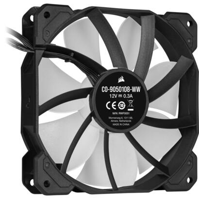 ventilador-caja-corsair-sp-series-sp120-rgb-elite-120mm-con-airguide-single-pack-co-9050108-ww-ventilador-caja-corsair-sp-series