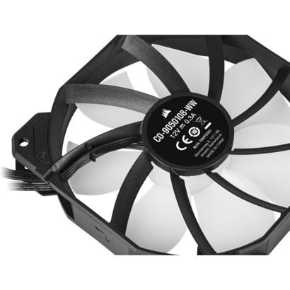 ventilador-caja-corsair-sp-series-sp120-rgb-elite-120mm-con-airguide-single-pack-co-9050108-ww-ventilador-caja-corsair-sp-series