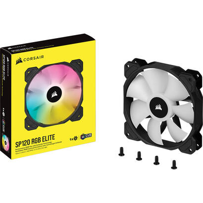 ventilador-caja-corsair-sp-series-sp120-rgb-elite-120mm-con-airguide-single-pack-co-9050108-ww-ventilador-caja-corsair-sp-series