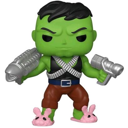 pop-marvel-professor-hulk