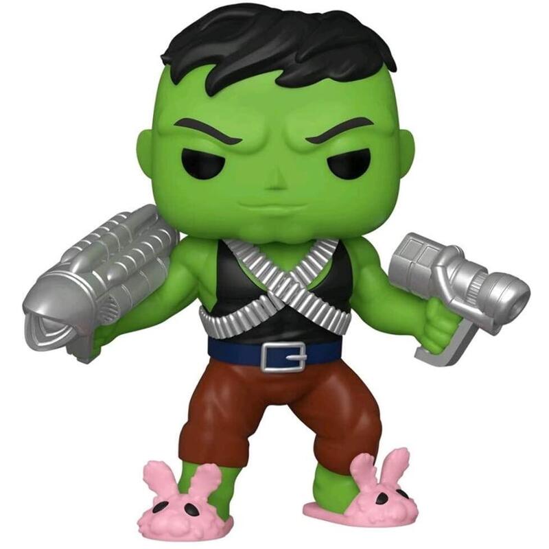 pop-marvel-professor-hulk
