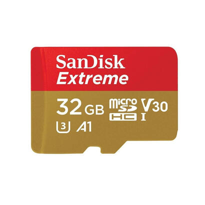 sandisk-microsdhc-32gb-sandisk-extreme-sdsqxaf-032g-gn6gn