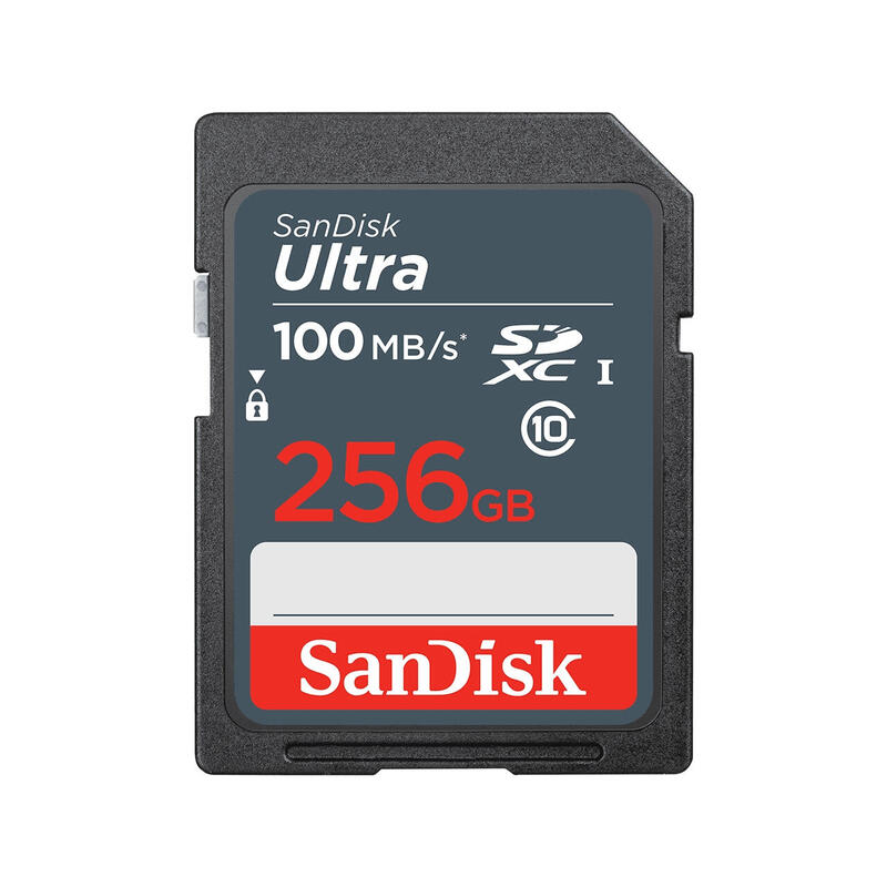 sandisk-ultra-tarjeta-de-memoria-flash-256gb-uhs-class-1-class10-sdxc-uhs-i