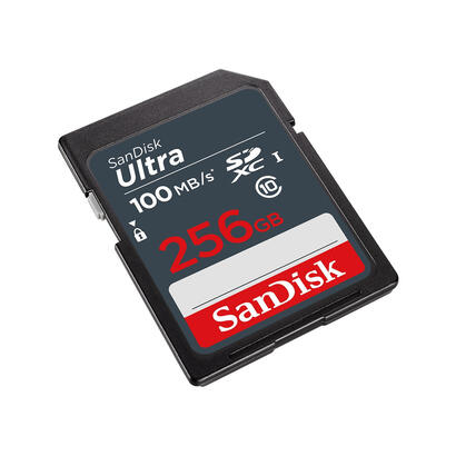 sandisk-ultra-256gb-sdxc-mem-card-100mb
