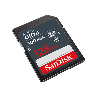 sandisk-ultra-128gb-sdxc-mem-card-100mb
