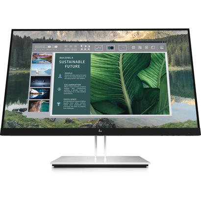 monitor-hp-e24u-g4-238-ips-fhd-169-10001-250cdm2-5ms-hdmi-dp-usb-c-usb-hub