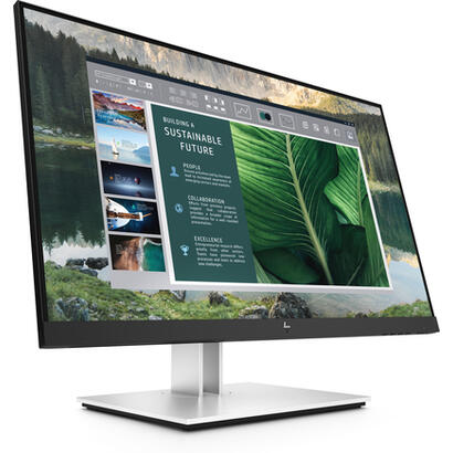 monitor-hp-e24u-g4-238-ips-fhd-169-10001-250cdm2-5ms-hdmi-dp-usb-c-usb-hub