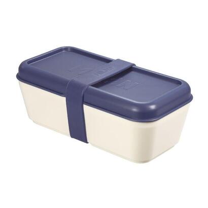 milan-recipiente-para-alimentos-rectangular-075l-ctapa-azul