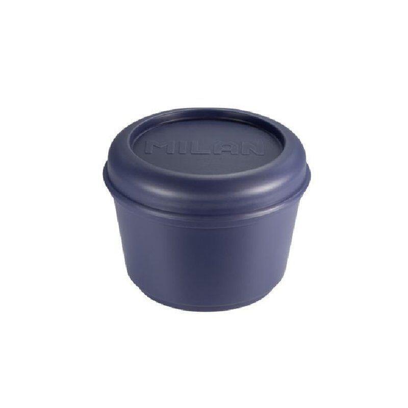 milan-recipiente-para-alimentos-redondo-025l-c-tapa-hermetico-azul