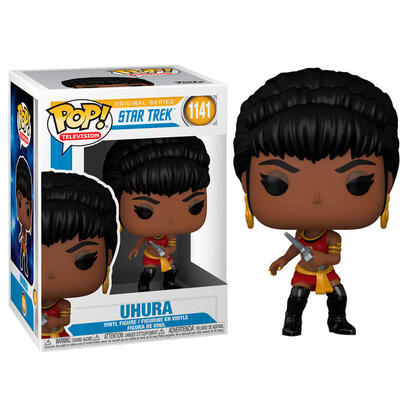 figura-pop-star-trek-uhura-mirror-mirror-outfit