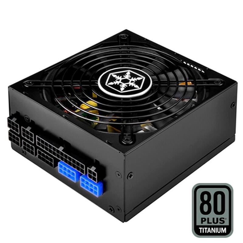 fuente-de-alimentacion-silvstone-sst-sx800-lti-v12-800w-sfx