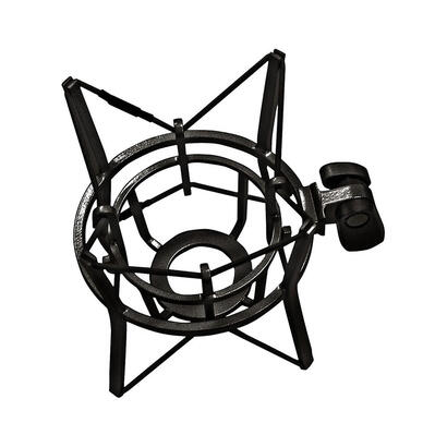 rode-psm1-microphone-holder