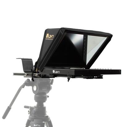 teleprompter-movil-profesional-ikan-pt4200-12