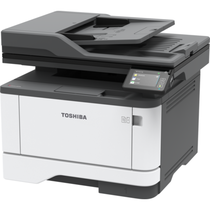 impresora-toshiba-multifuncion-laser-monocromo-e-studio409s-a4
