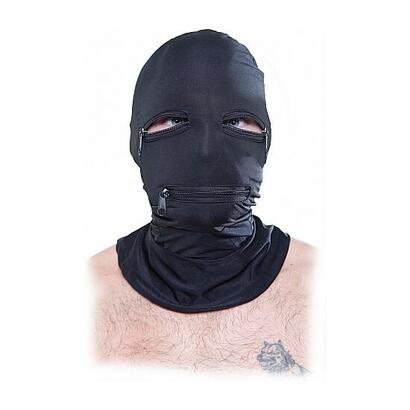 fetish-fantasy-series-pasamontanas-con-cremalleras-negro