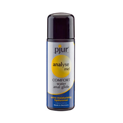 pjur-analyse-me-lubricante-anal-comfort-glide-30-ml