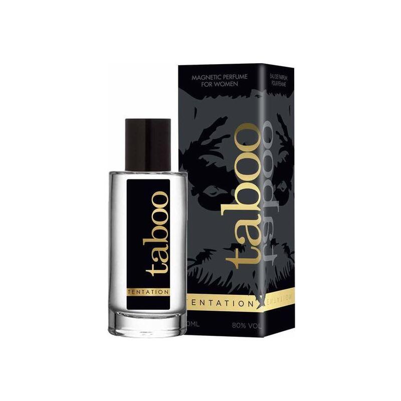 taboo-tentation-perfume-con-feromonas-para-ella-50ml