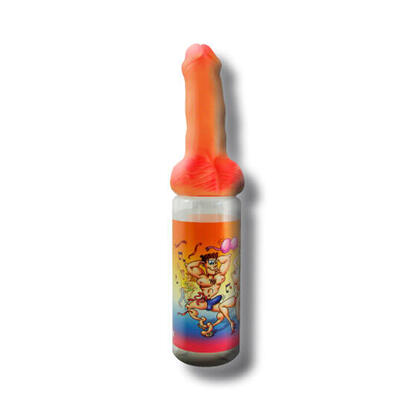 diablo-picante-biberon-pene-flesh-360-ml-esptenfrit