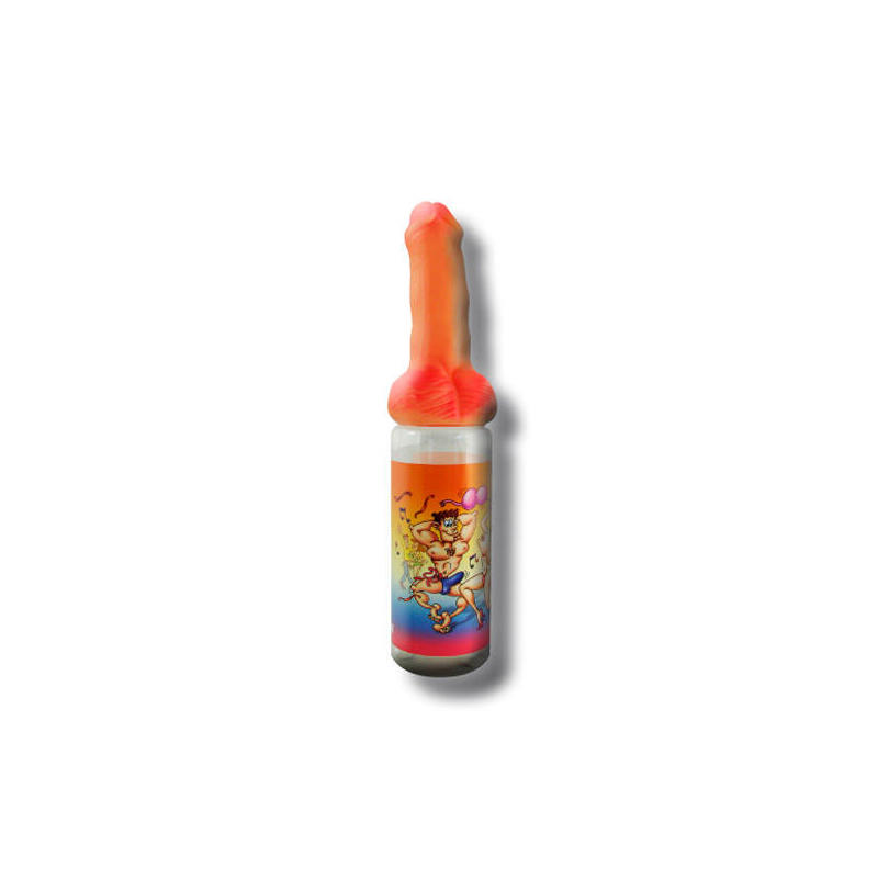 diablo-picante-biberon-pene-flesh-360-ml-esptenfrit