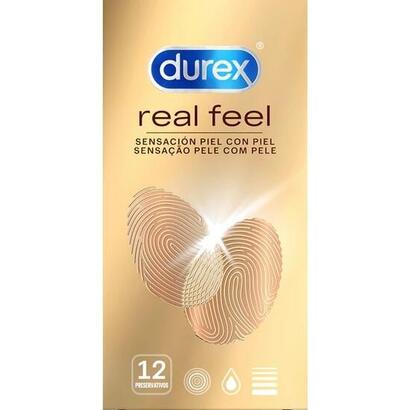 durex-real-feel-12-unidades