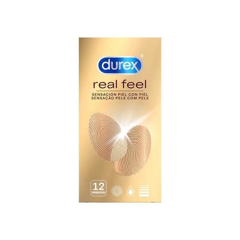 durex-real-feel-12-unidades