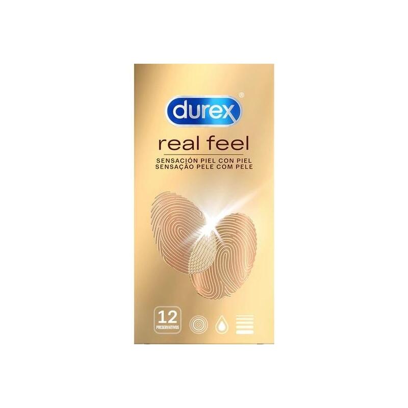 durex-sensitivo-real-feel-12-uds