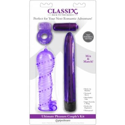 classix-kit-para-parejas-con-anillo-funda-y-balas-morado