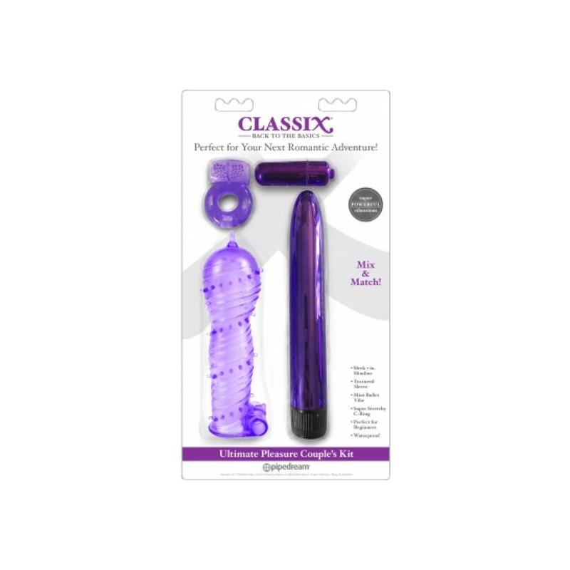 classix-kit-para-parejas-con-anillo-funda-y-balas-morado