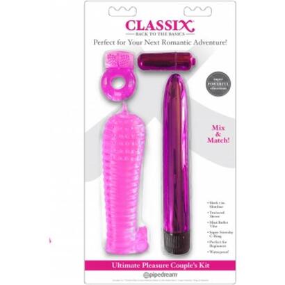 classix-kit-para-parejas-con-anillo-funda-y-balas-rosa