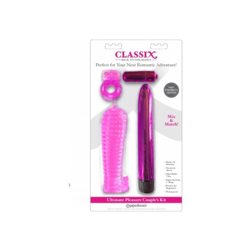 classix-kit-para-parejas-con-anillo-funda-y-balas-rosa