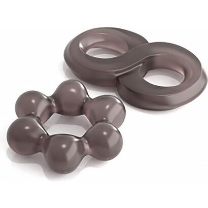 classix-set-2-anillos-pene-gris