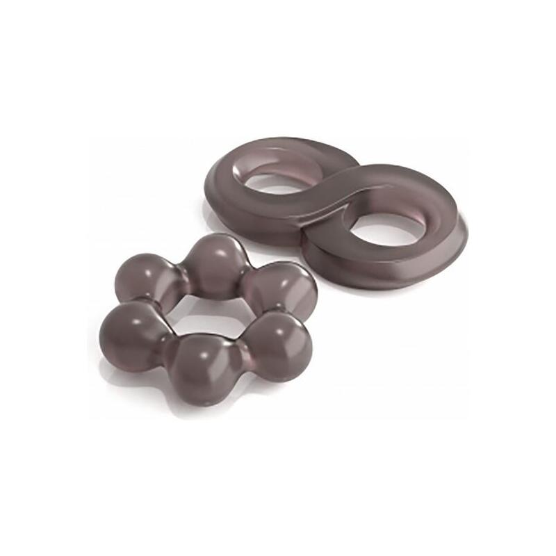 classix-set-2-anillos-pene-gris