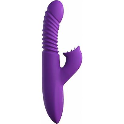 fantasy-for-her-estimulador-clitoris-con-funcion-calor-oscilacion-y-vibracion-violeta